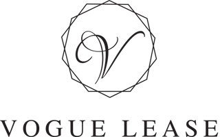Vogue Lease