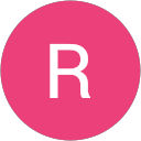 Rathi Rathi