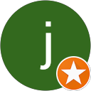 joyce lem joyce lem