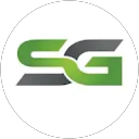 sakti global sakti global