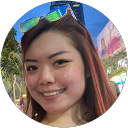 Fern Wong Fern Wong