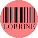 Lorrine Teoh Lorrine Teoh