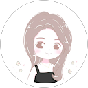 Yumi Tee Yumi Tee
