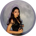 Fan Michelle Fan Michelle