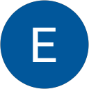 Erdina