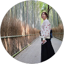 May Lee