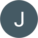 Jamei Loh