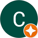Cii Kare