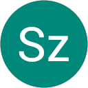 Sze Lee