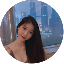 LEE JIA NI