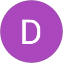 Desmond Ng