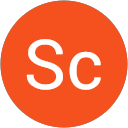 Sc M