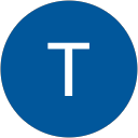 Tai Chlo Vee