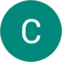 Constance Chong
