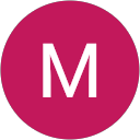 Megg Nair