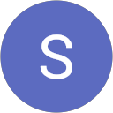 Subashine Rajaya